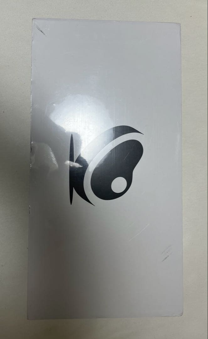 BONIQ 低温調理器 未開封