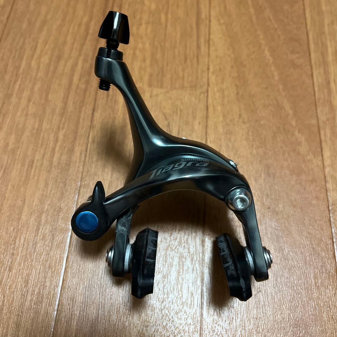 ［伊藤］SHIMANO TIAGRA 4700 シリーズ　スプロケット無し
