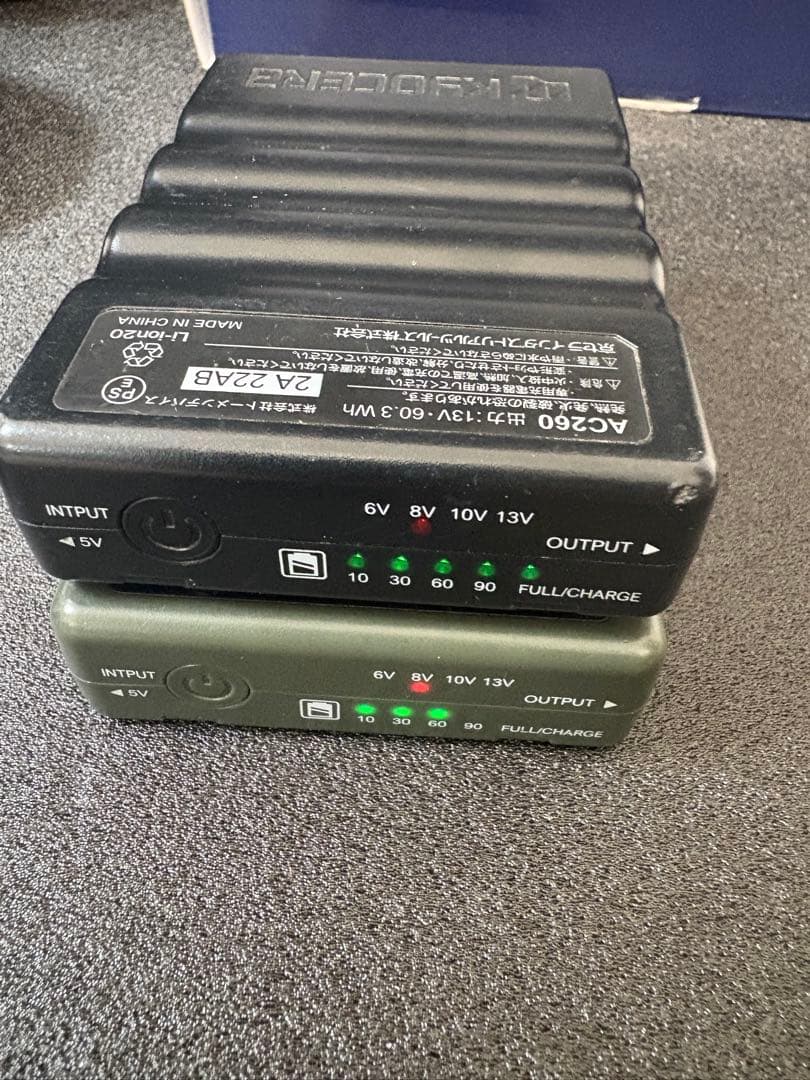 バートル　ファン まとめて