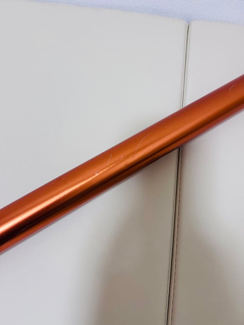 ダイソン V10 SV12 サイクロンクリーナー 簡易清掃済み