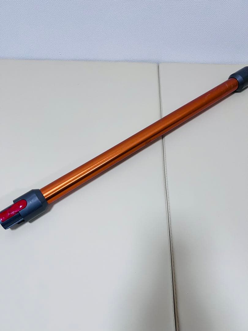 ダイソン V10 SV12 サイクロンクリーナー 簡易清掃済み