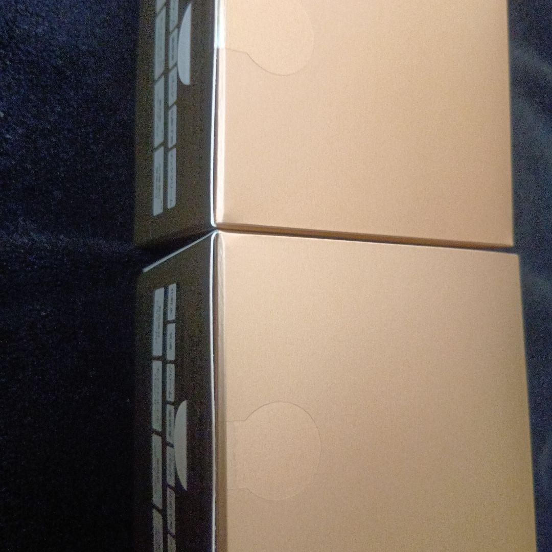 パーフェクトワン薬用リンクルストレッチジェル 50g × 2個