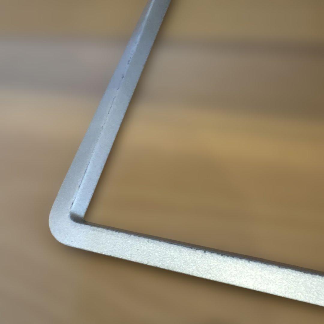 HP 液晶ディスプレイ 27f 27インチ