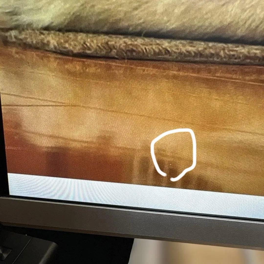 HP 液晶ディスプレイ 27f 27インチ