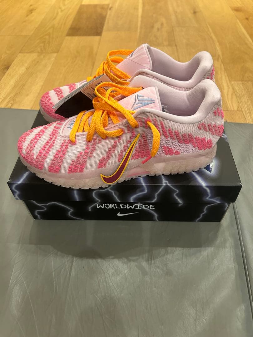 【新品・未使用】Ja3 \