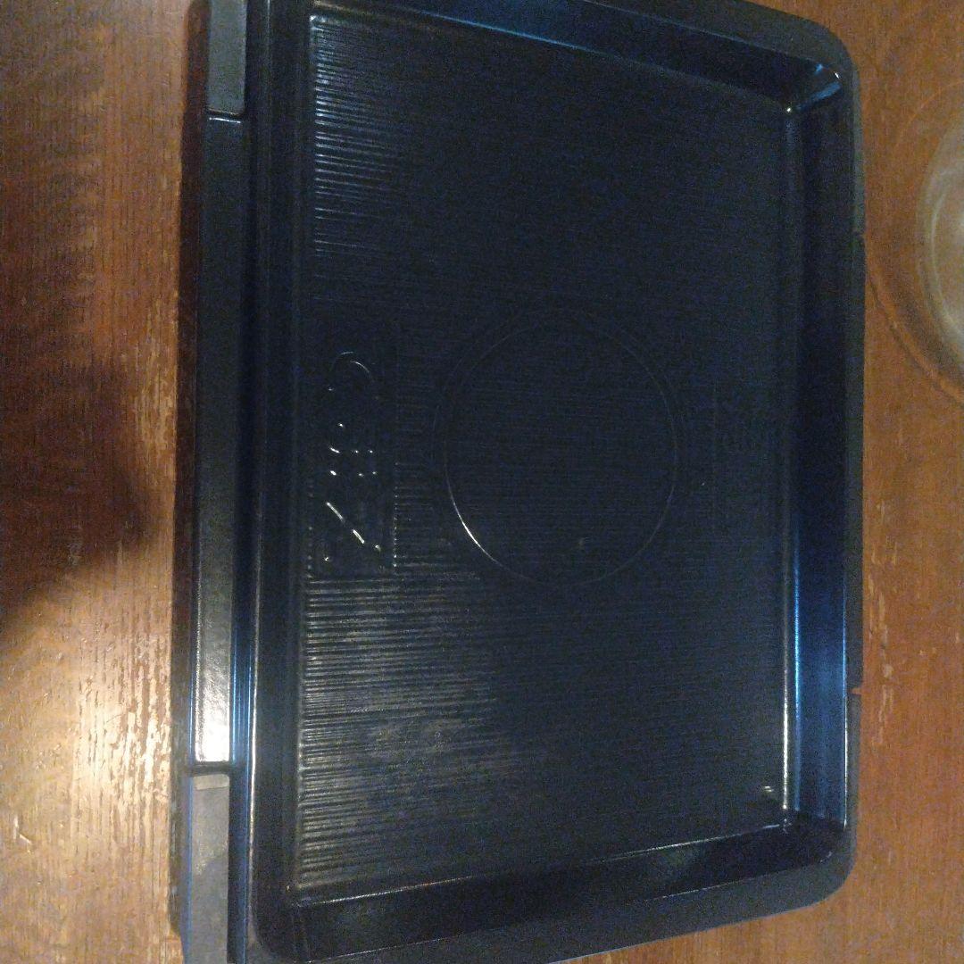 象印　エブリノ　ES-GW26型