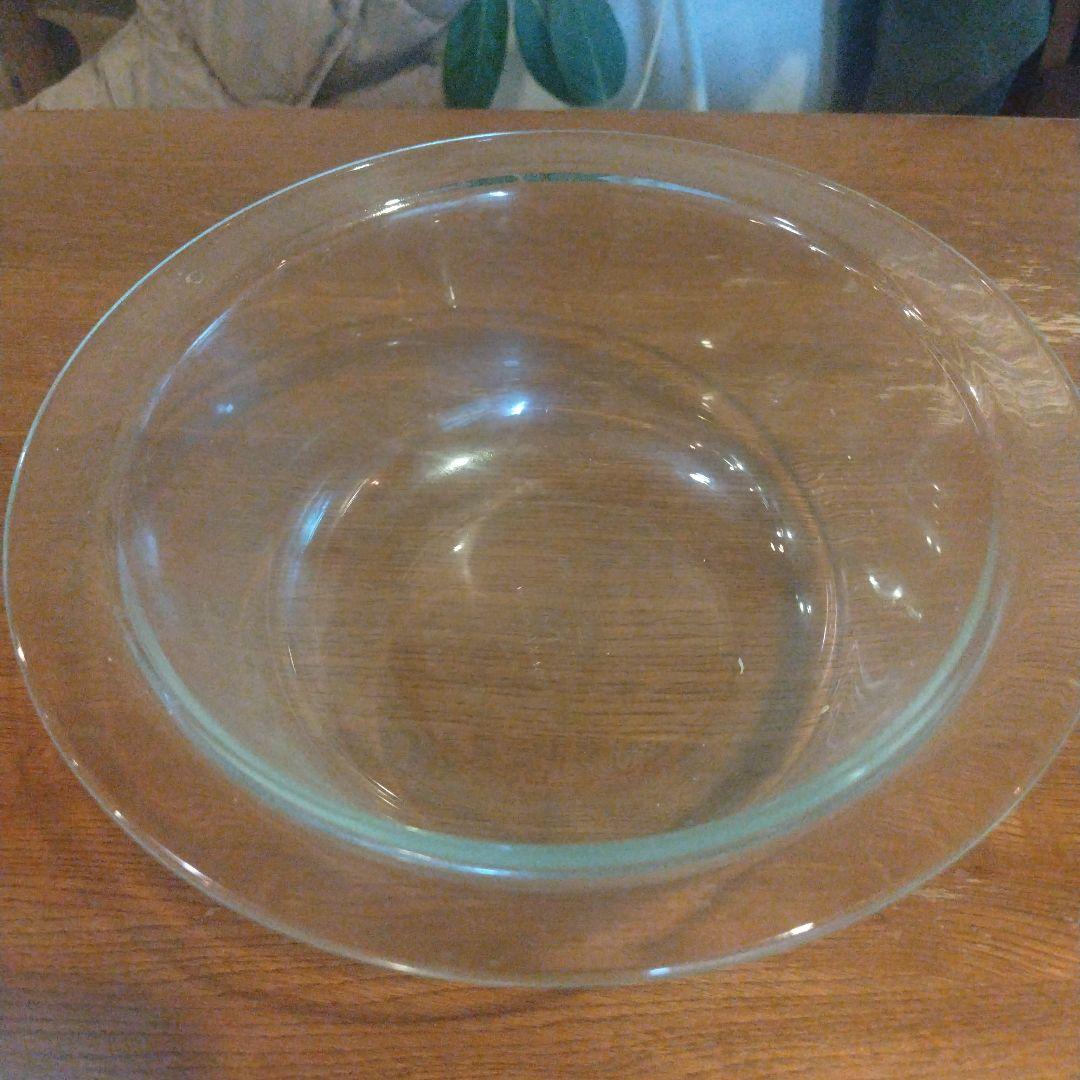 象印　エブリノ　ES-GW26型