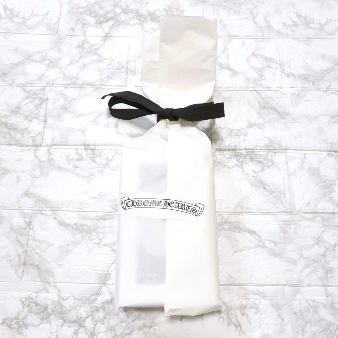 CHROME HEARTS ボクサーパンツ M