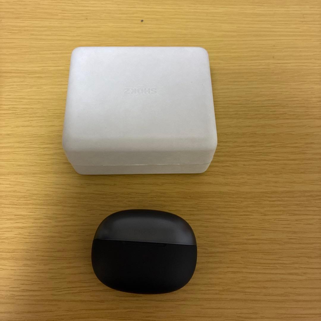 イヤホン SHOKZ OPENDOTS ONE