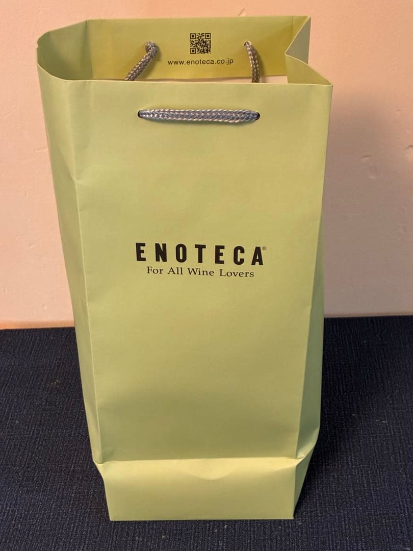 【新品】カリラ 25年 正規品 シングルモルト スコッチウイスキー700ml