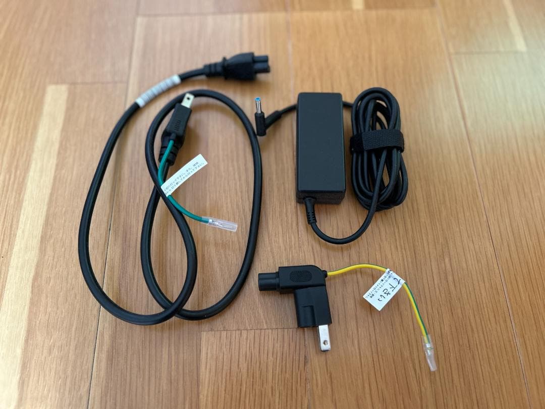 Windowsノート本体 HP EliteBook 630 G10