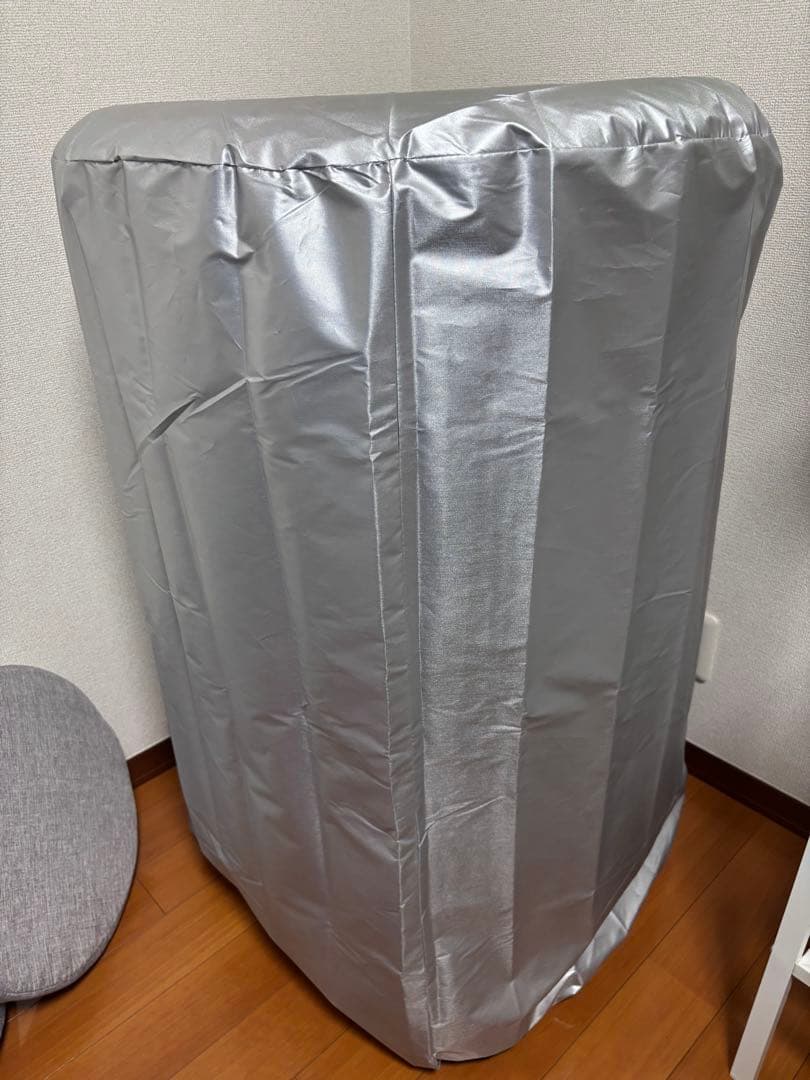 ブリザック VRX2 215/60R16 4本セット