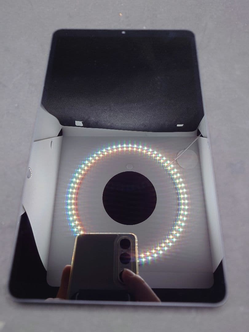 【Raizen】Redmi Pad SE 8.7 4G 2台