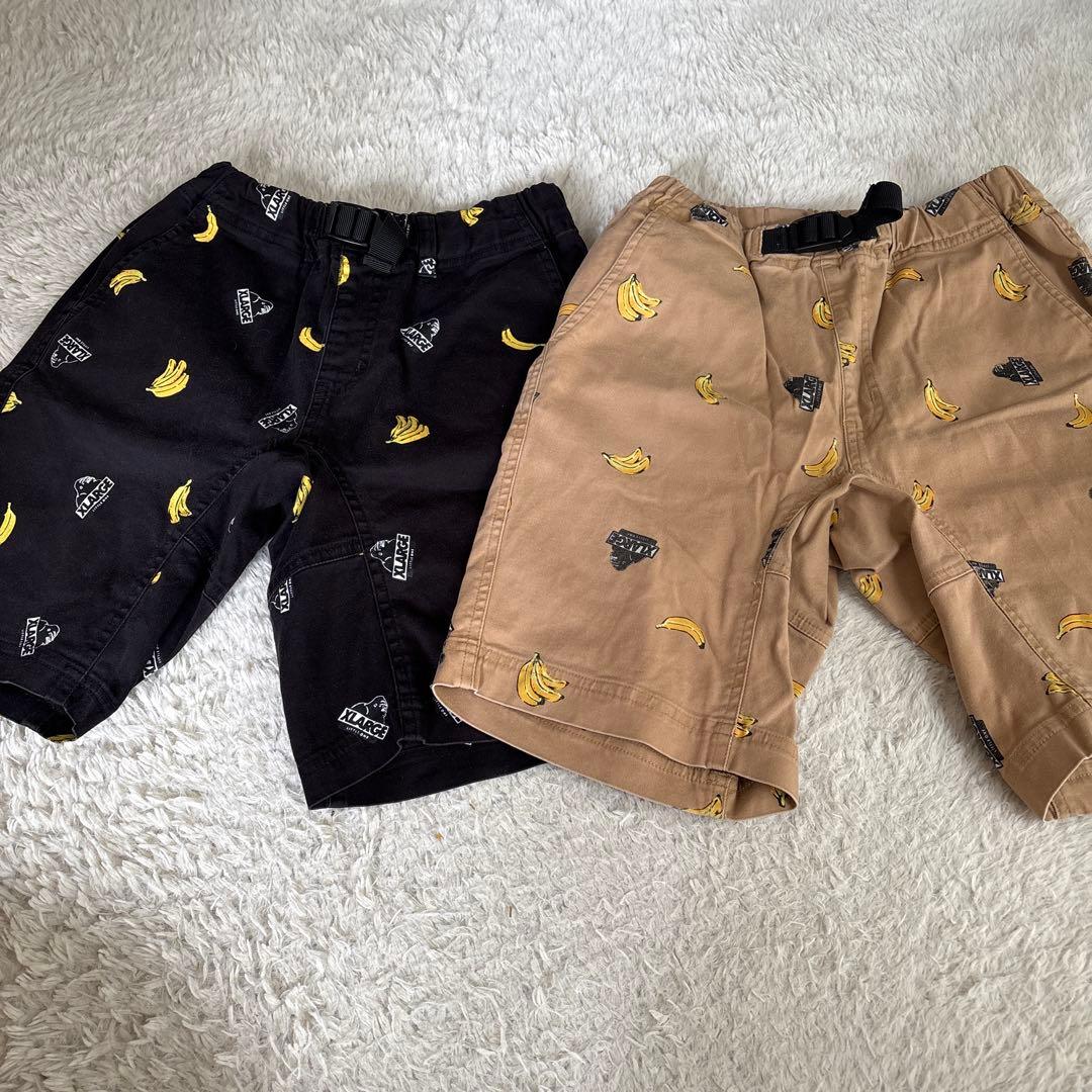 XLARGE KIDS まとめ売り 140 エクストララージ キッズ