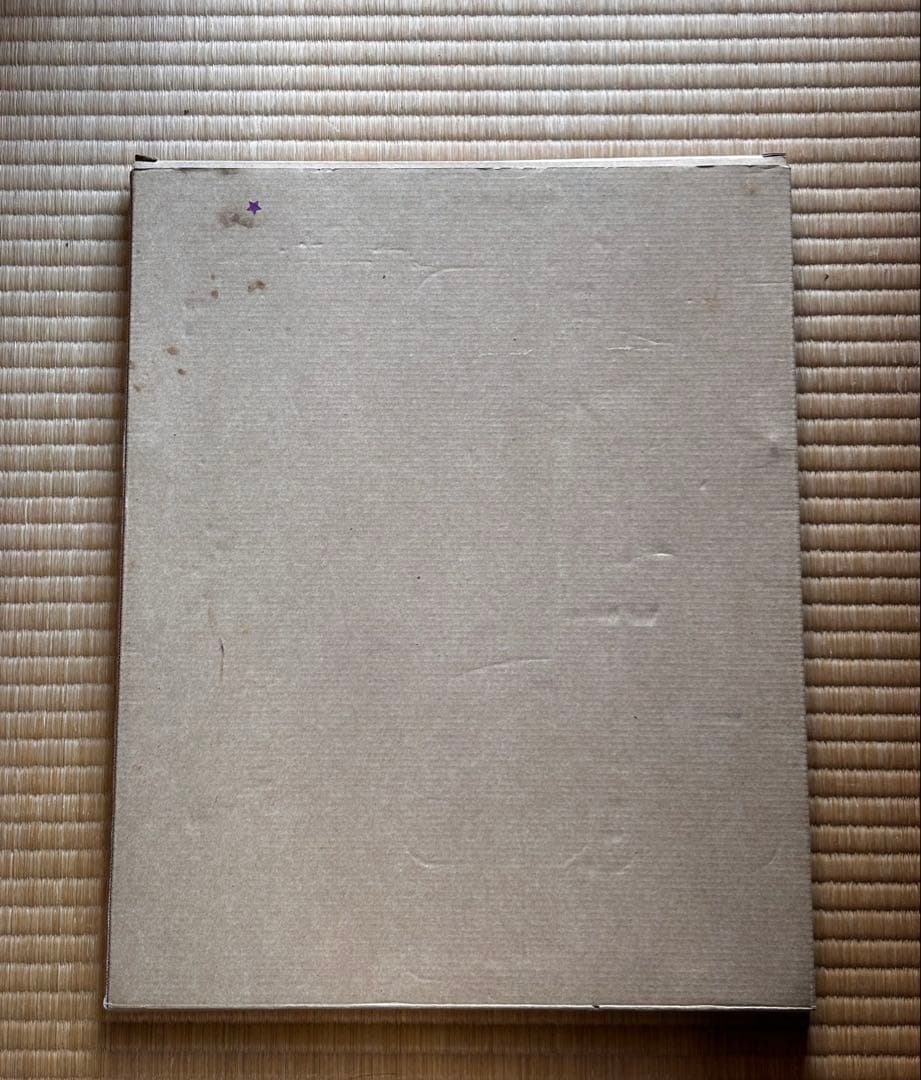 あだち充画集30周年特別企画