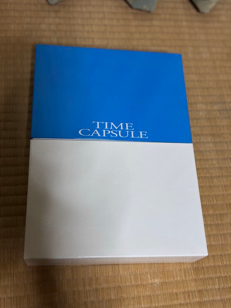 あだち充画集30周年特別企画