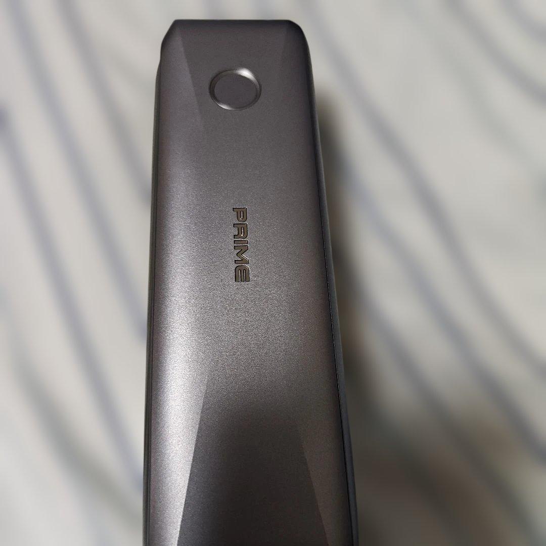 ANKER Prime 20000mAh 220W モバイルバッテリー