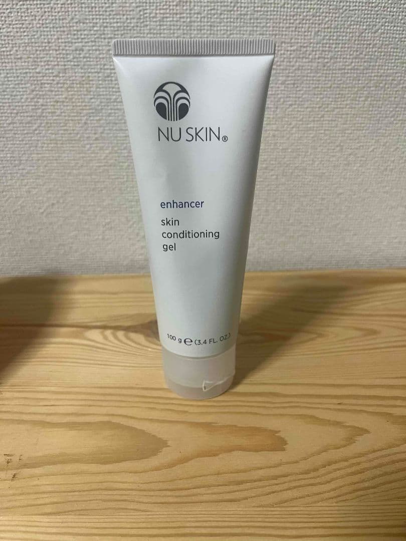 NU SKIN スキンケアセット 　ルミスパ　LumiSpa