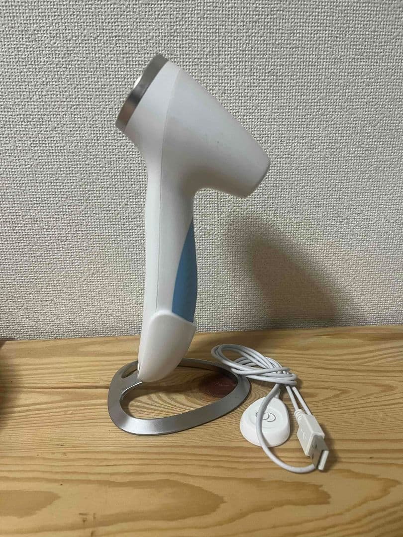 NU SKIN スキンケアセット 　ルミスパ　LumiSpa