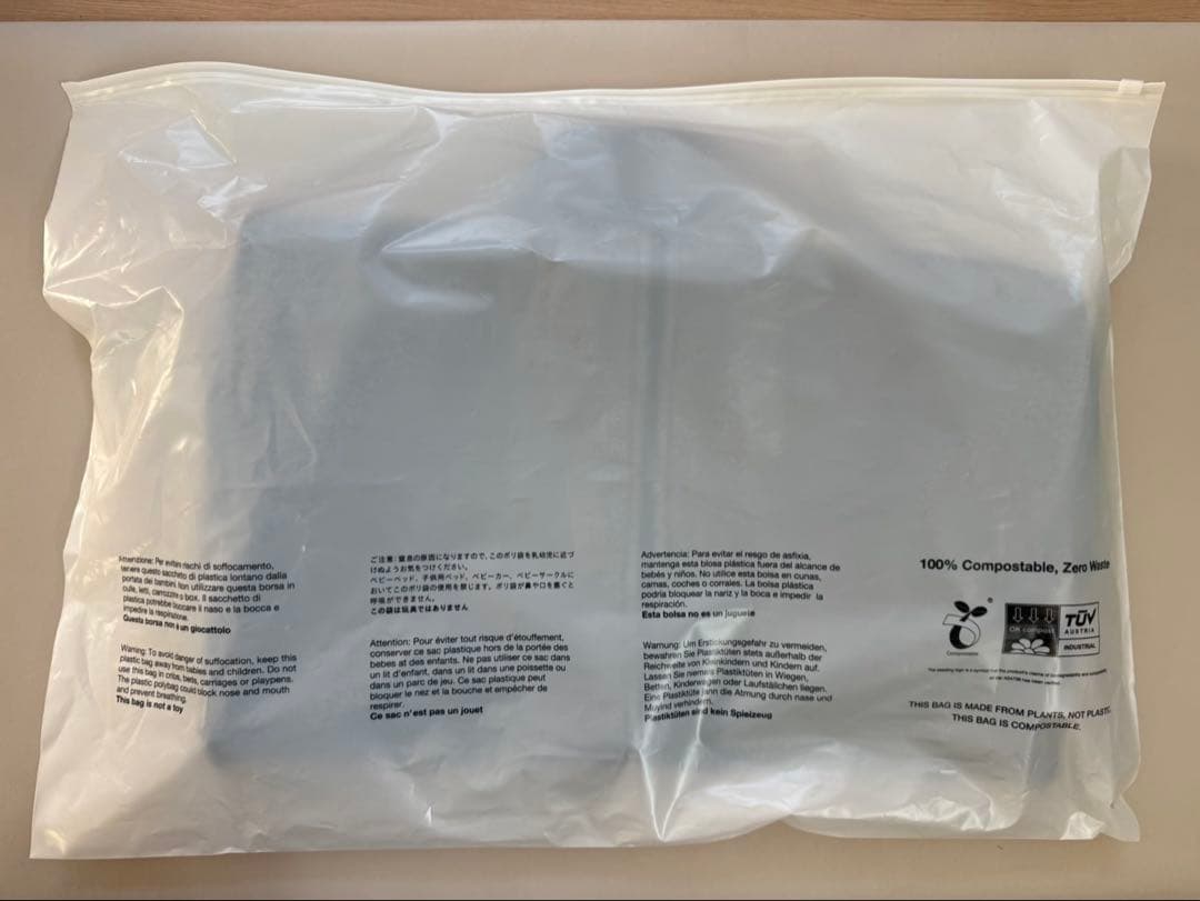 パ*ン様 PROFESSIONAL FLEECE VEST