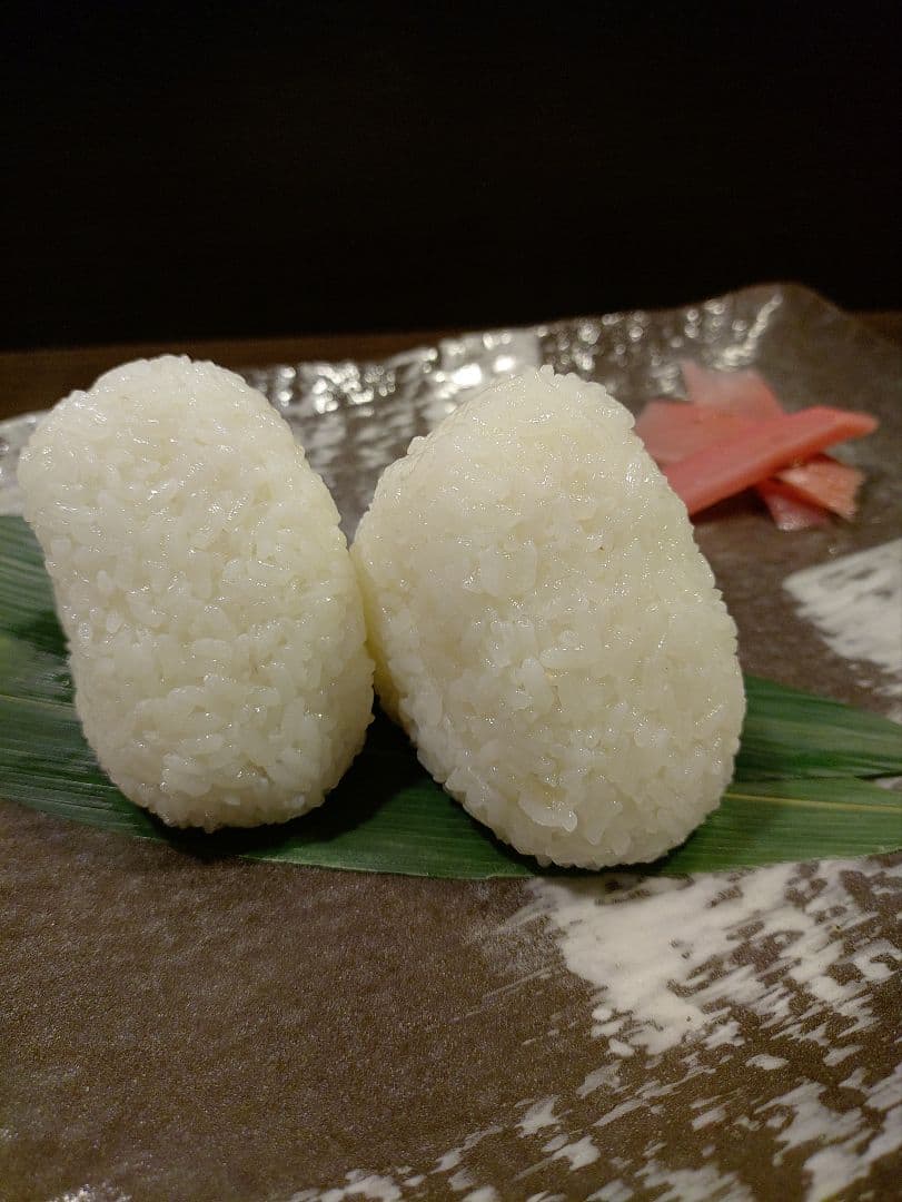 令和6年産 ヒノヒカリ 10kg 数量限定米