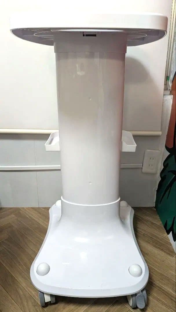 【月末セール】◆定価→約◆７１万円！！◆中古美品◆ハイドロヴィーナス 毛穴洗浄