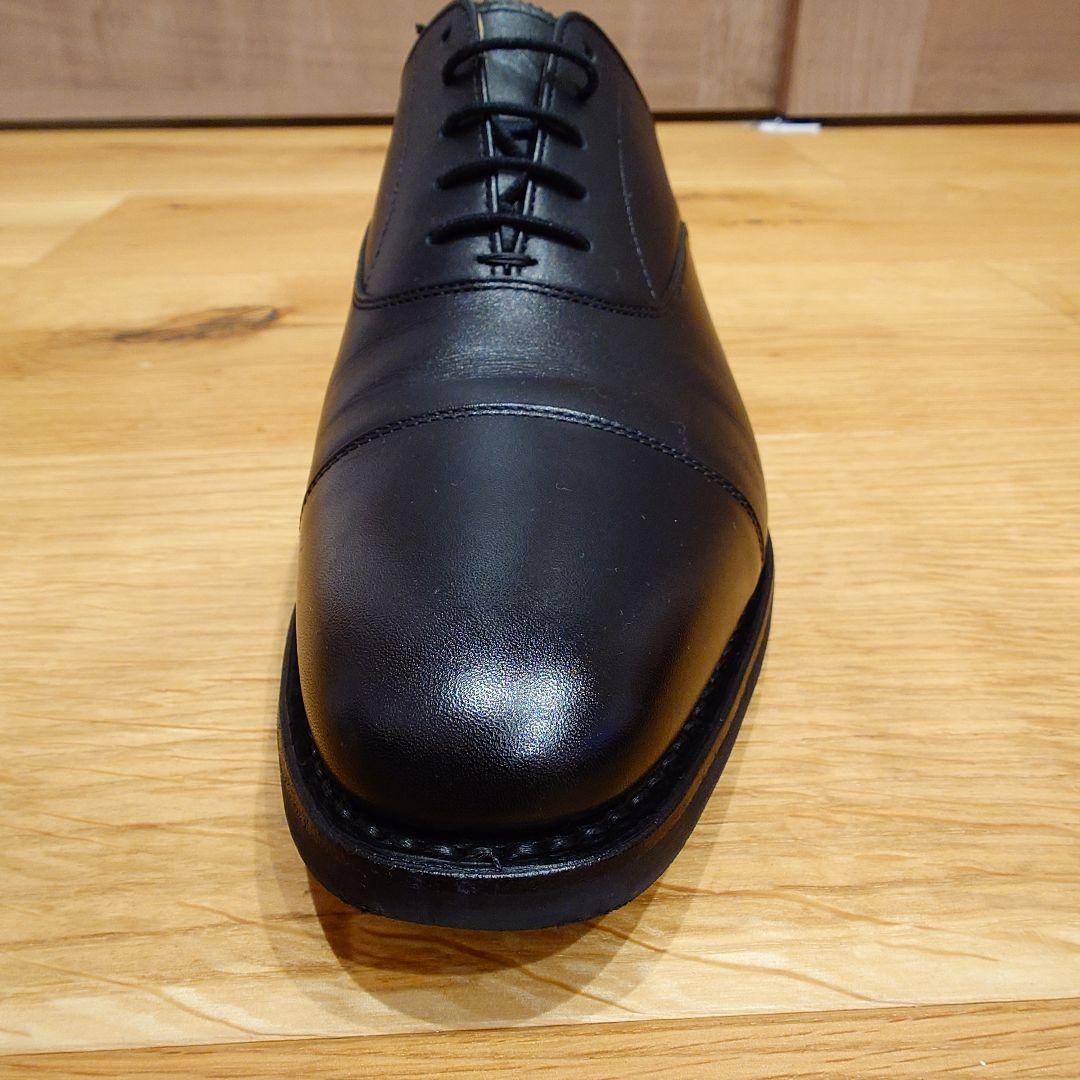 スコッチグレイン　R1766 24.5cm