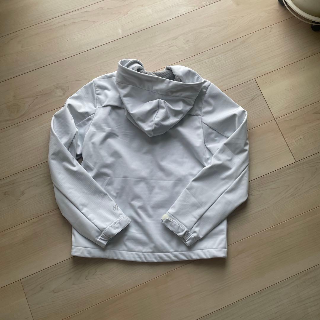 MASTER BUNNY EDITION ジャケット サイズ2