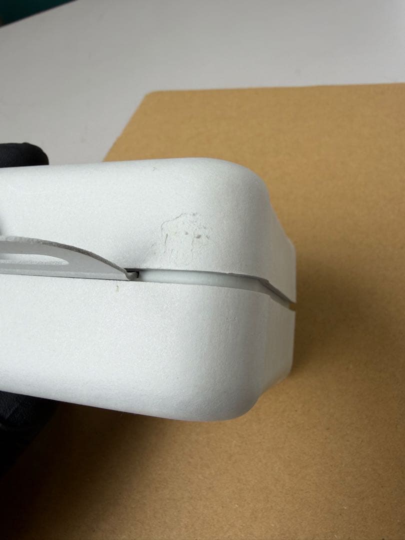 【超美品】Powerbeats Pro 2 ジェットブラック