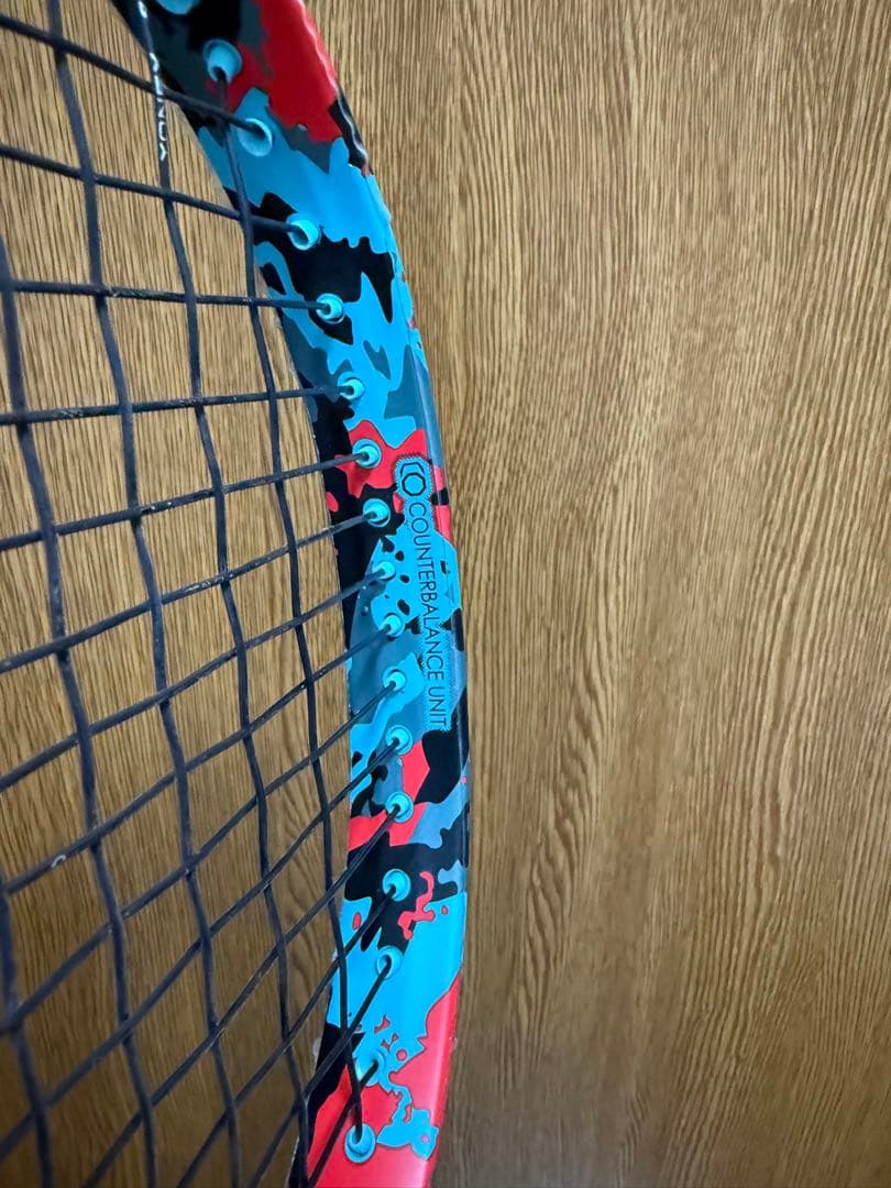 【極美品】02ジオブレイク70S