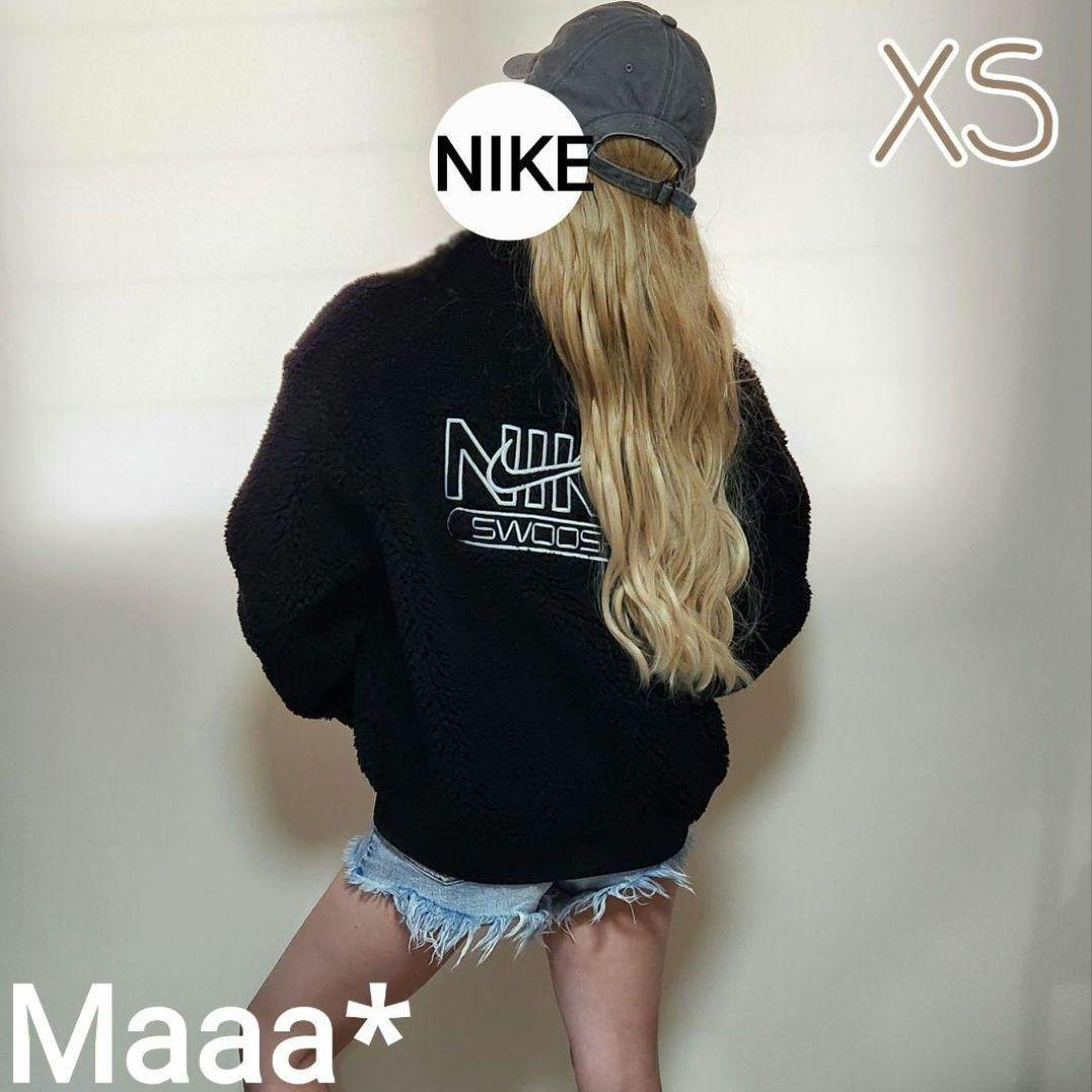 どらみちゃん♪様♡adidas Originals　刺繍ロゴパーカー　色味綺麗♡