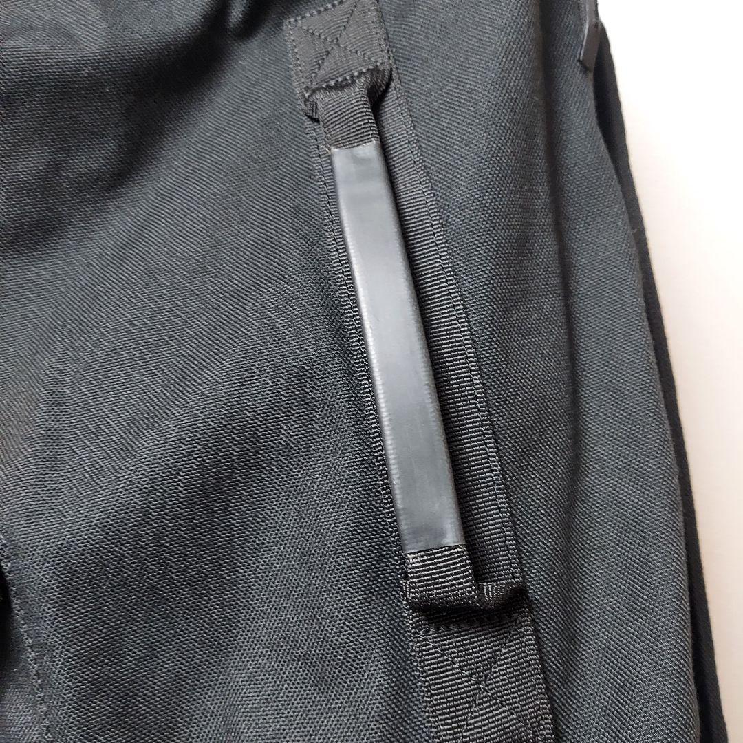 d*g様 UA アンダーアーマー　プロジェクトロック 90　リック　バックパック