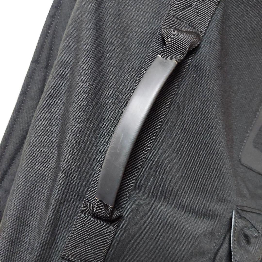 d*g様 UA アンダーアーマー　プロジェクトロック 90　リック　バックパック