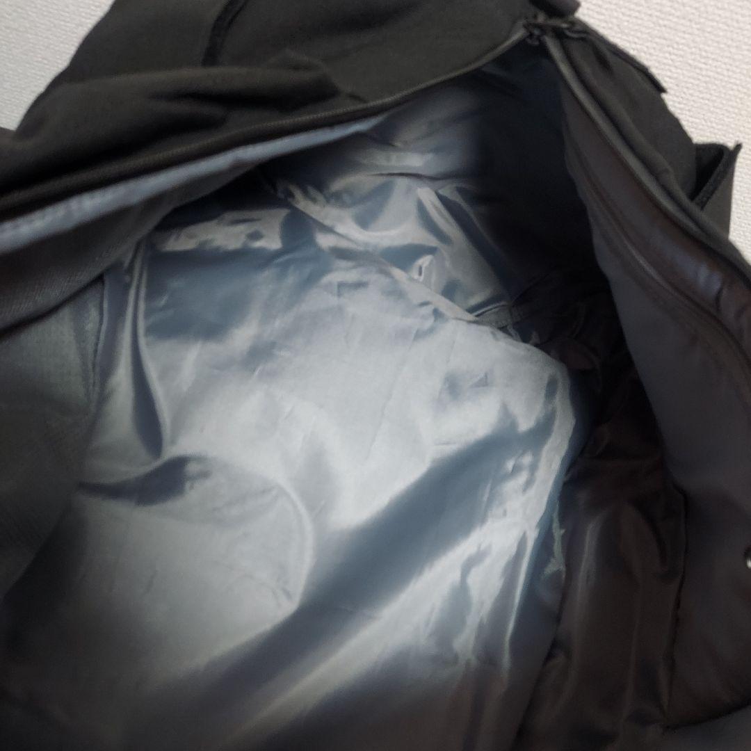 d*g様 UA アンダーアーマー　プロジェクトロック 90　リック　バックパック