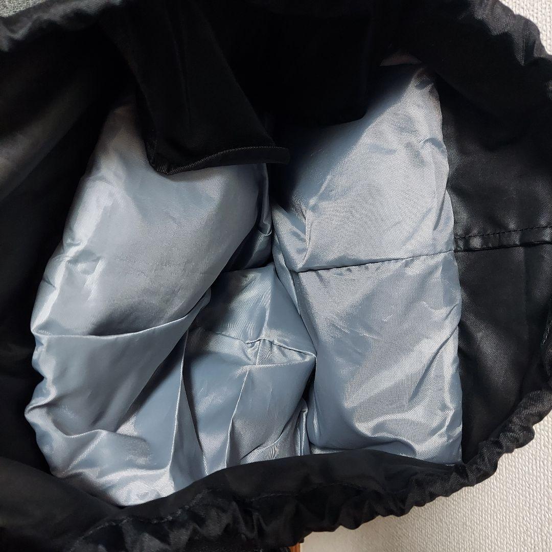 d*g様 UA アンダーアーマー　プロジェクトロック 90　リック　バックパック