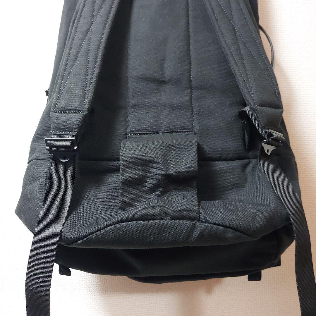 d*g様 UA アンダーアーマー　プロジェクトロック 90　リック　バックパック