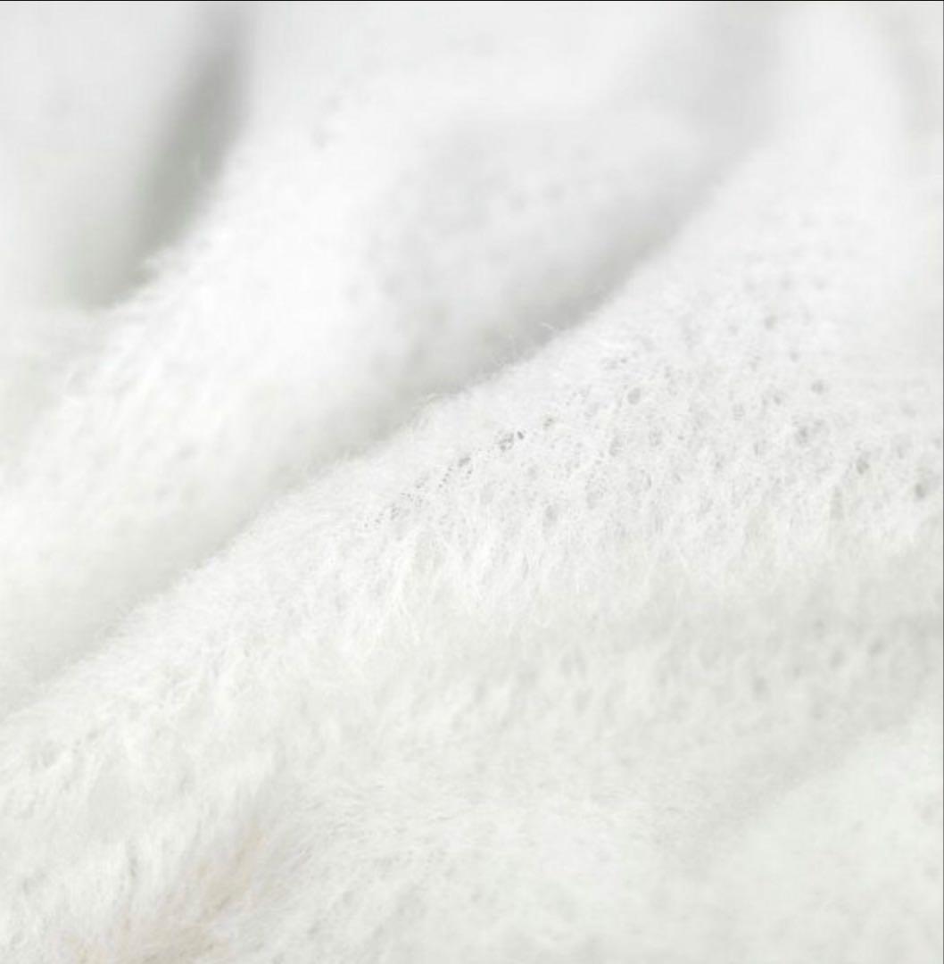 新品 パーリーゲイツ Octa cpcp ジョガーパンツ M サイズ1 冬用