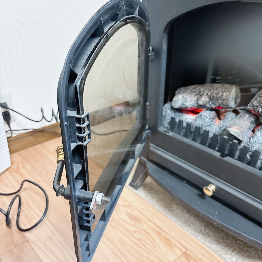 Dimplex 電気暖炉 DS5598-JA #TRF2934-3