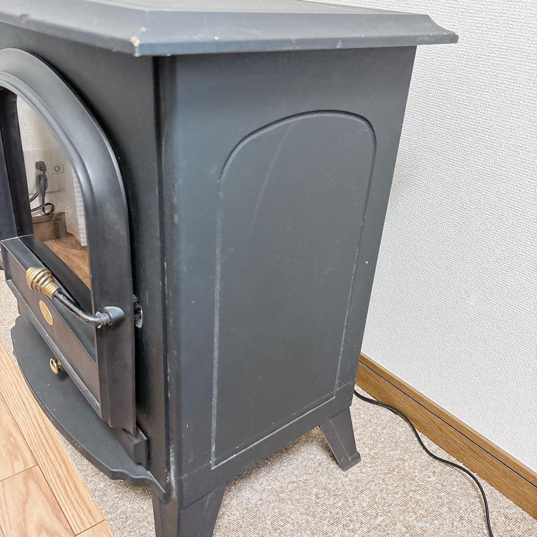 Dimplex 電気暖炉 DS5598-JA #TRF2934-3