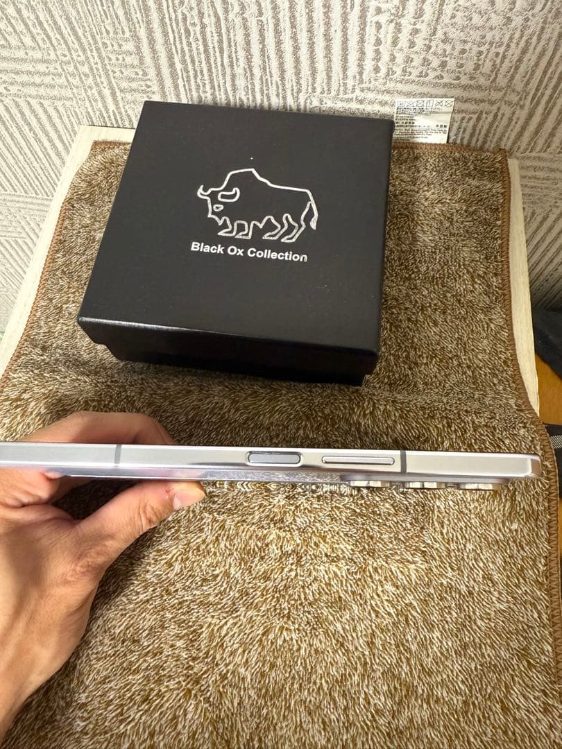 す*る様 [300円開始]Galaxy Z Fold 5 512GB Sペン付き