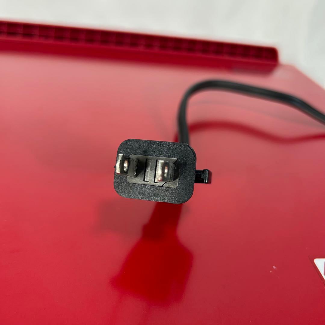 SHARP シャープ ヘルシオ ウォーターオーブンレンジ AX-XW500-R