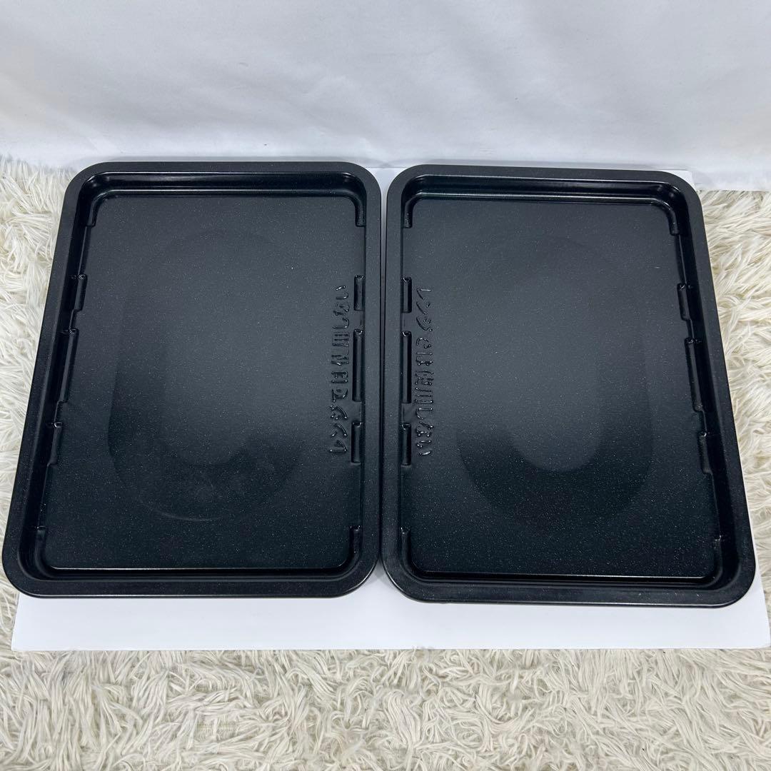 SHARP シャープ ヘルシオ ウォーターオーブンレンジ AX-XW500-R