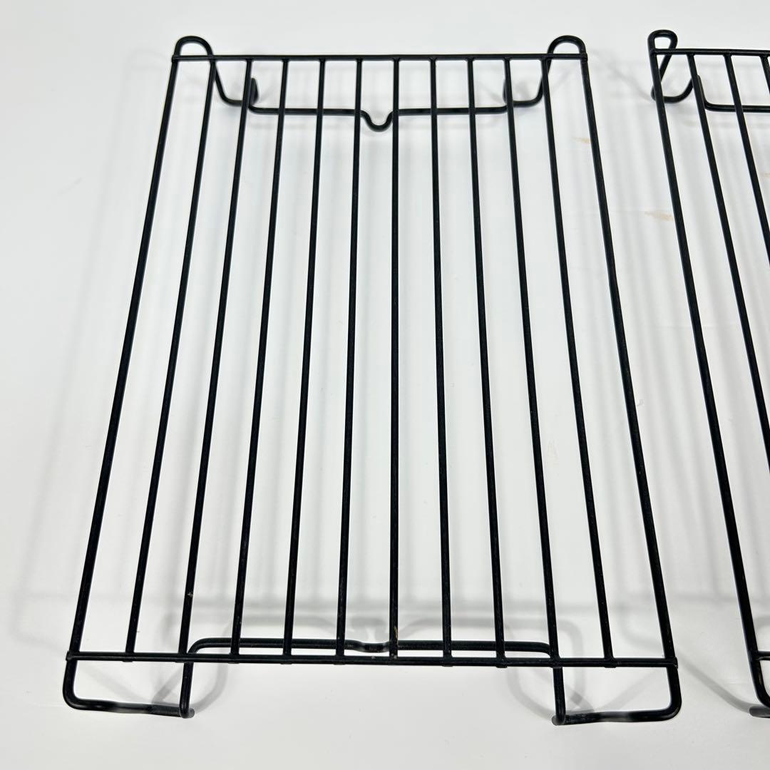 SHARP シャープ ヘルシオ ウォーターオーブンレンジ AX-XW500-R