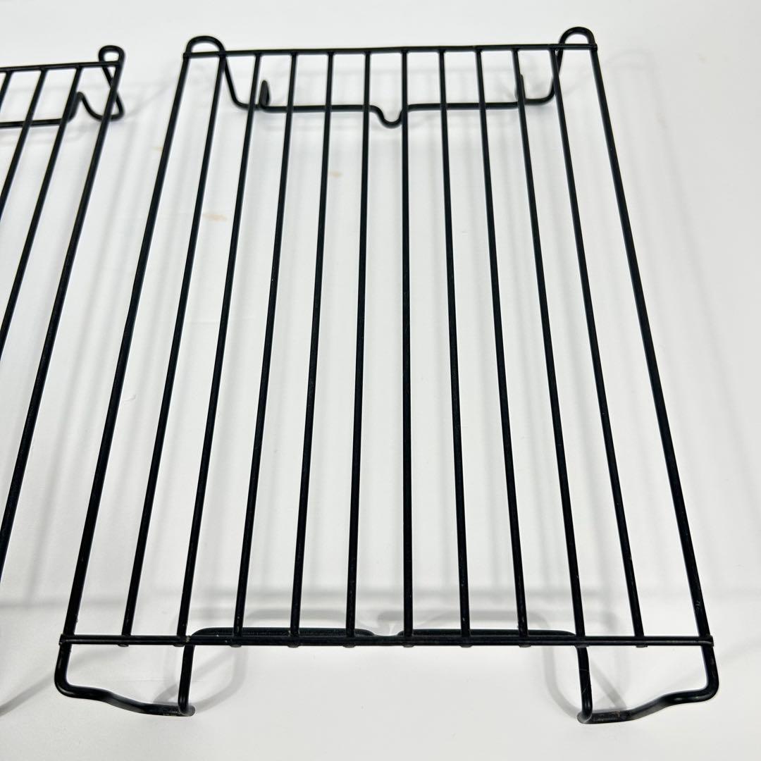 SHARP シャープ ヘルシオ ウォーターオーブンレンジ AX-XW500-R