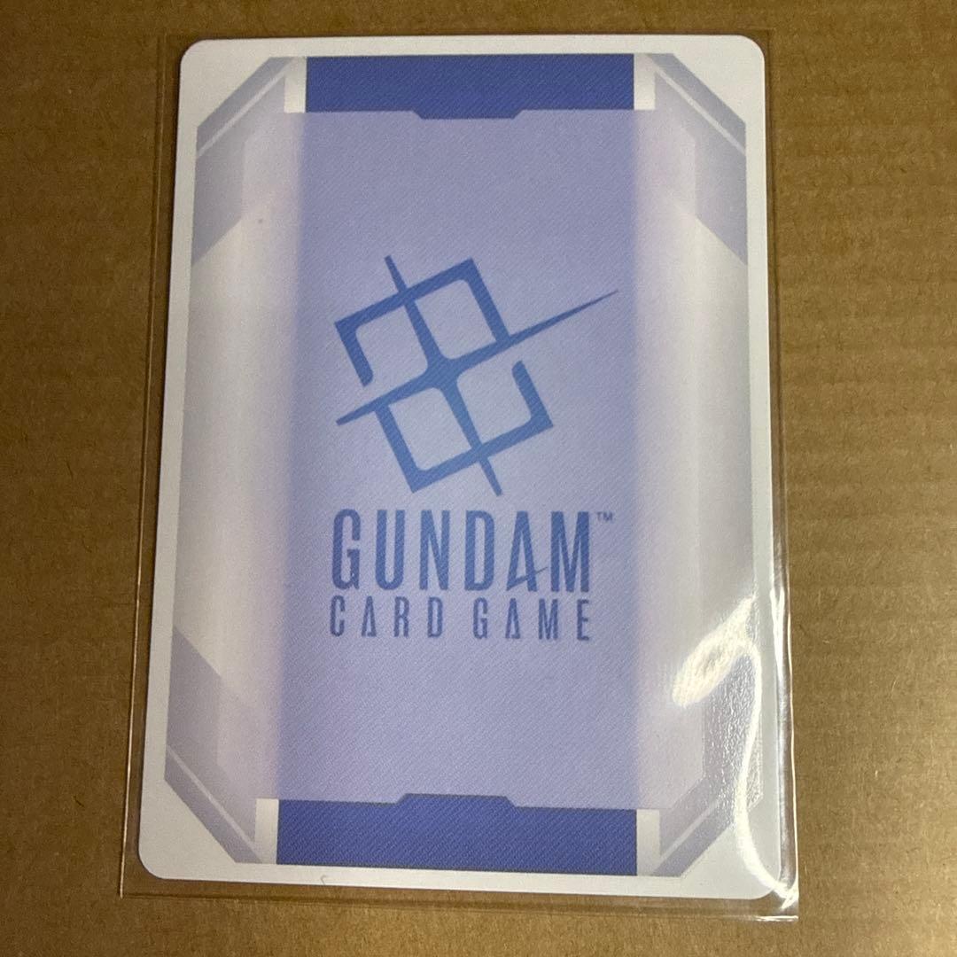 ケンプファー　URダブル+＋　プレイ用