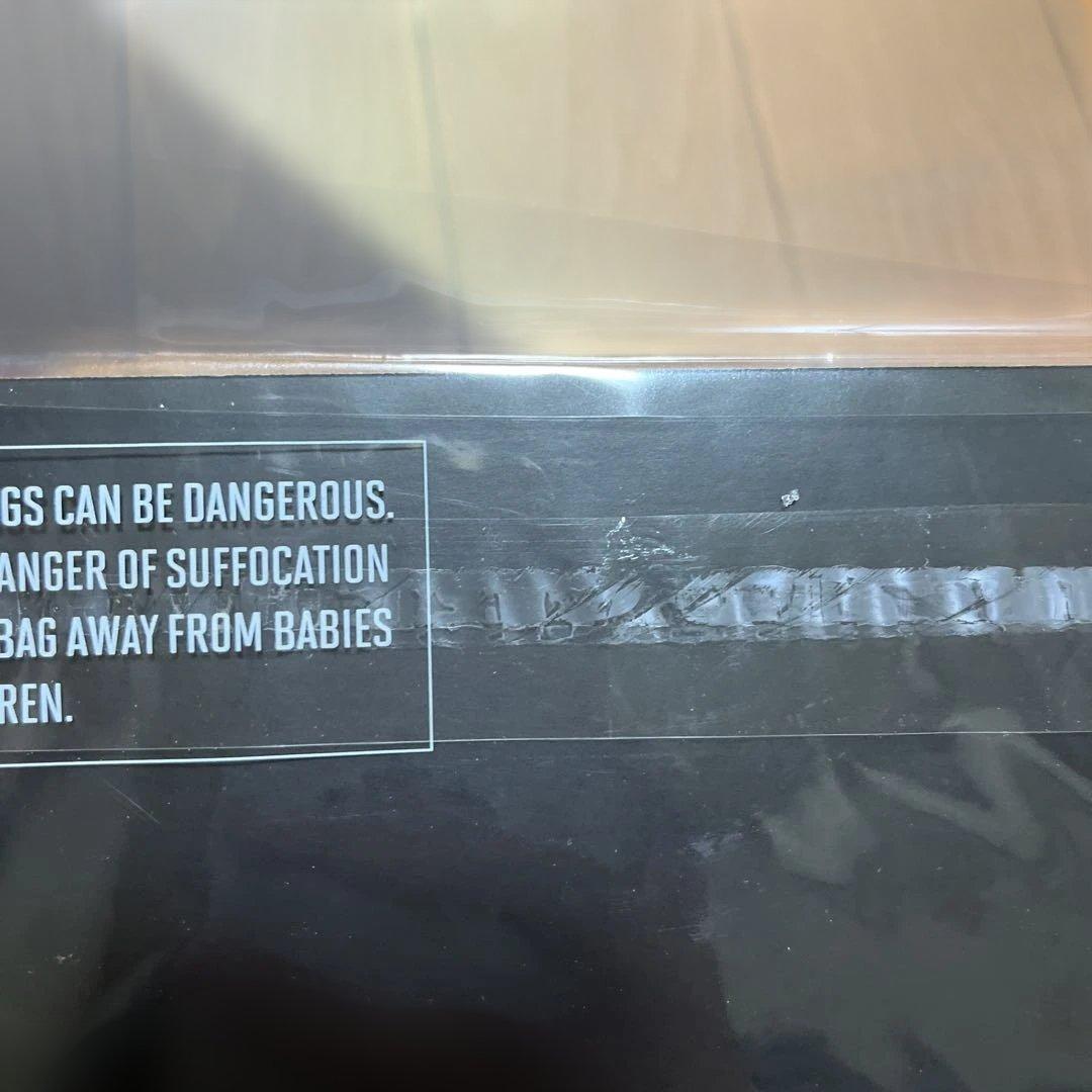 BTS ユンギ　集合　プレフォト　Wings SYS LYS MOS まとめ売り