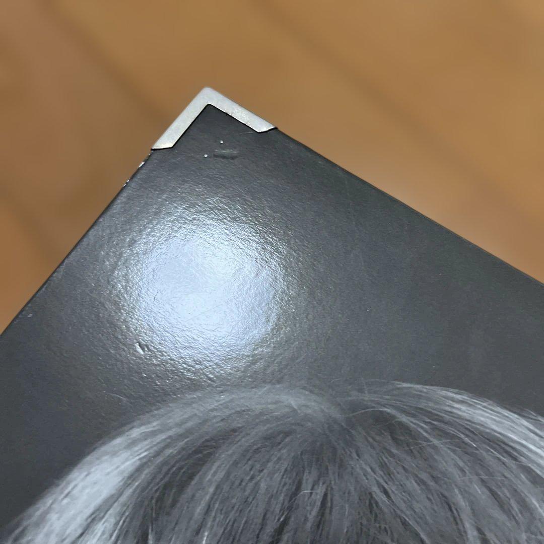 BTS ユンギ　集合　プレフォト　Wings SYS LYS MOS まとめ売り