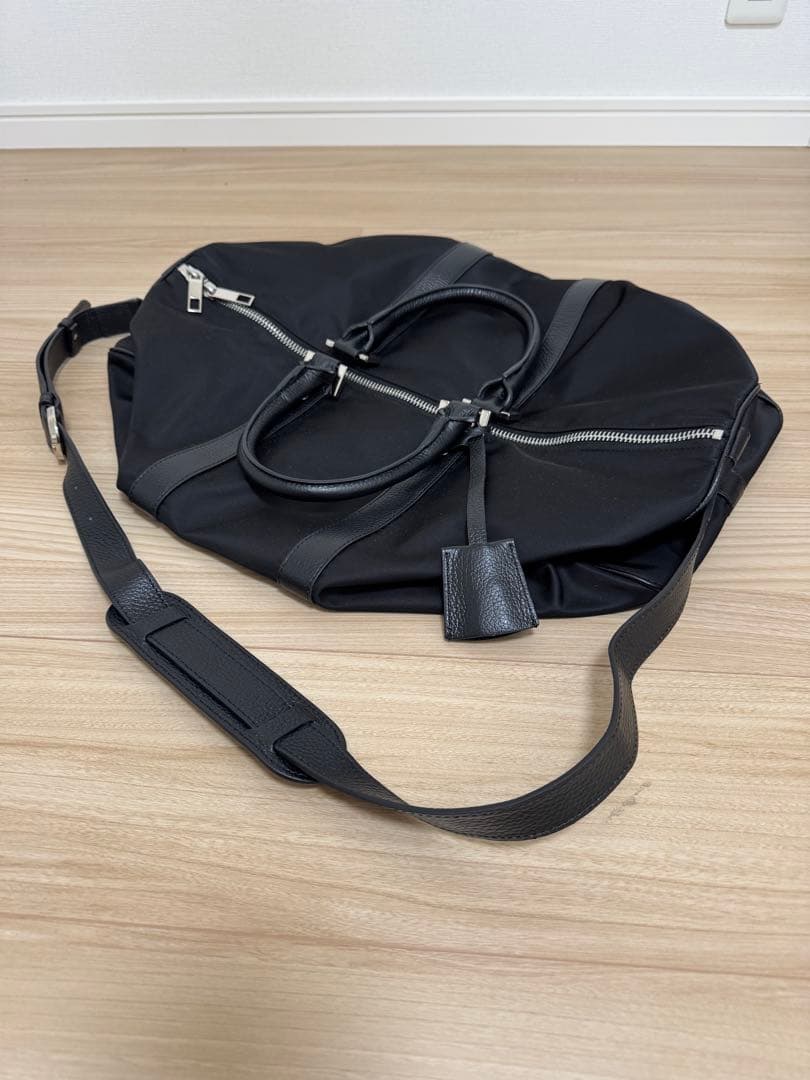 ジ*ー様 MB \"Speciale\" ULTIMATE FABRICリモンタナイ