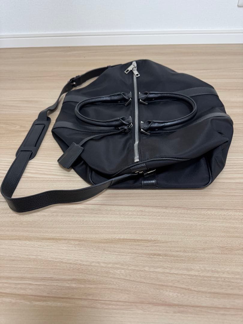 ジ*ー様 MB \"Speciale\" ULTIMATE FABRICリモンタナイ