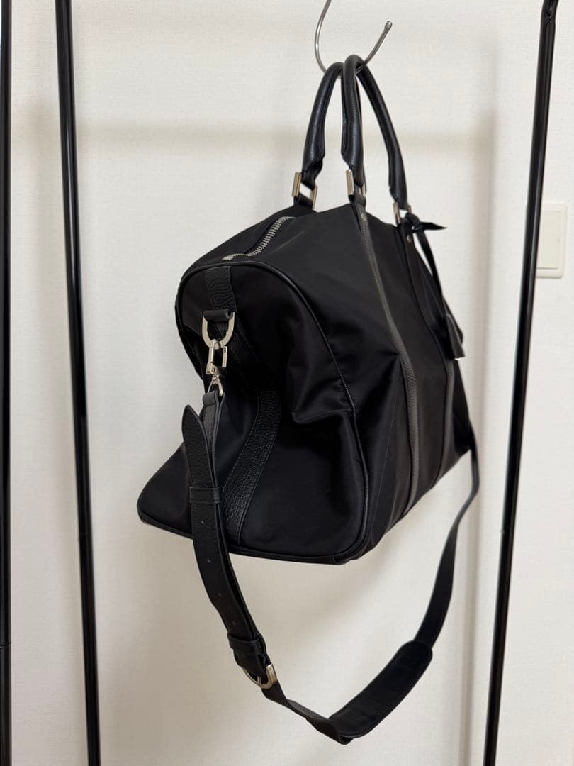 ジ*ー様 MB \"Speciale\" ULTIMATE FABRICリモンタナイ